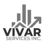Vivar Services Ins
