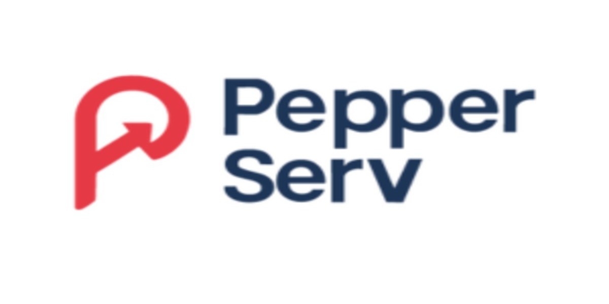 How a Professional Website Development Agency Transforms Your Business Online in 2026