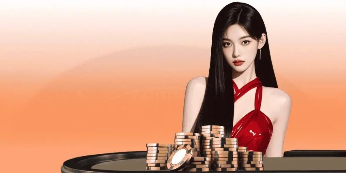 Online Slot Gaming Made Easy with OPEN88