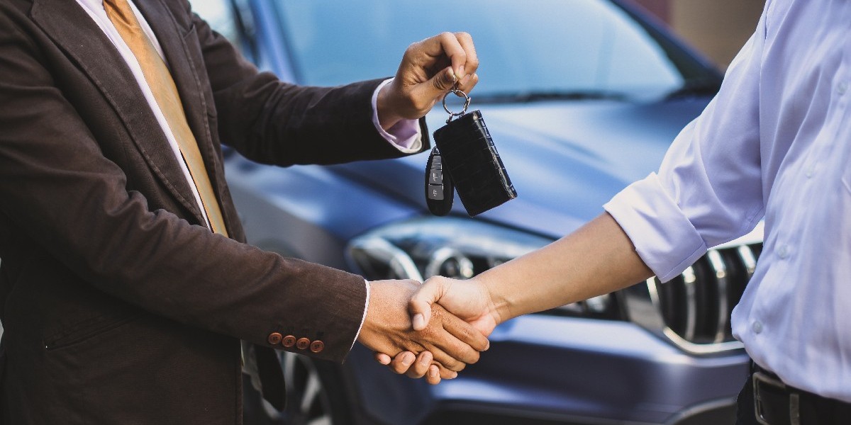 Saudi Arabia Car Rental Market Outlook 2026-2034: Growth & Trends Insights