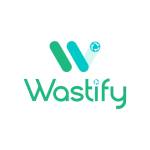 Wastify AI AI