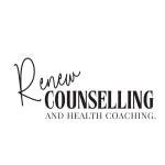 Renew Counselling Health Coaching