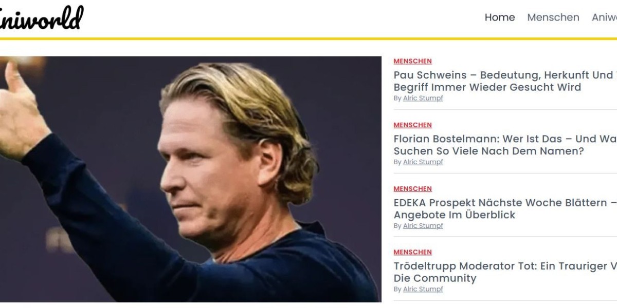 Best Free Anime Library Online at Aniworld