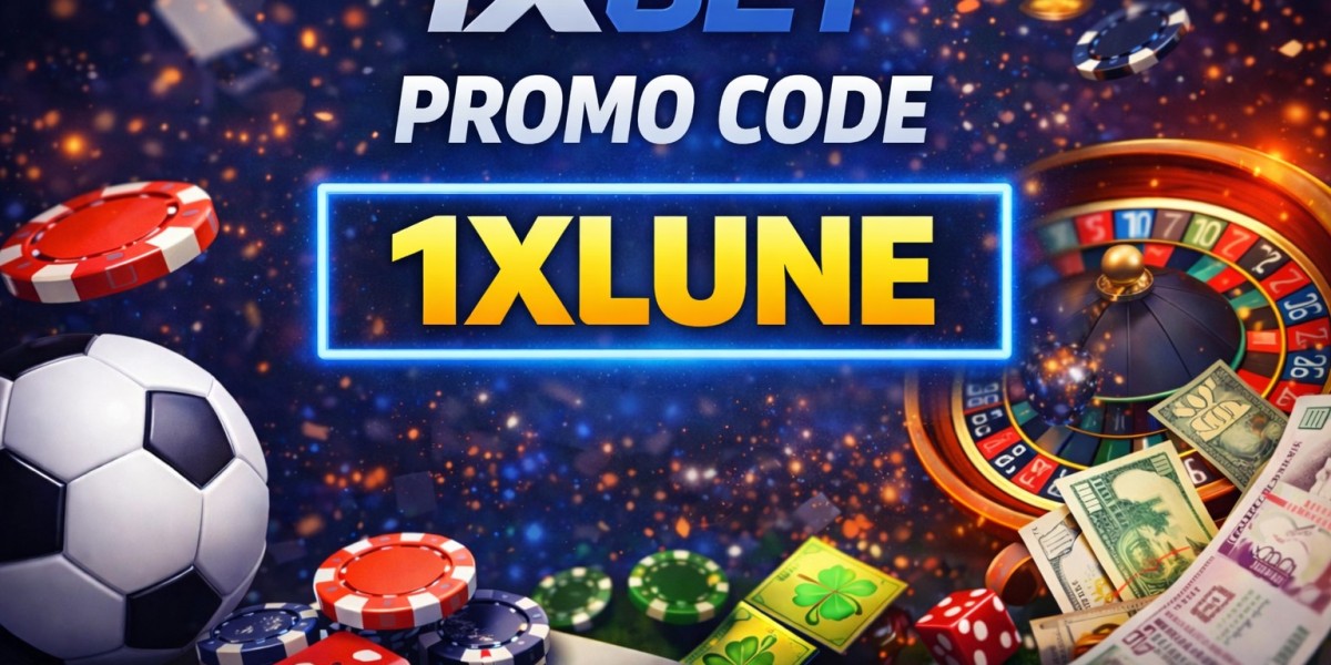 Melbet Free Promo Code 2026: GAME888 – Bonus €130