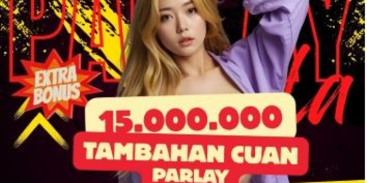 Easy Interface and Beginner Friendly Tools on 7METER Online Slot