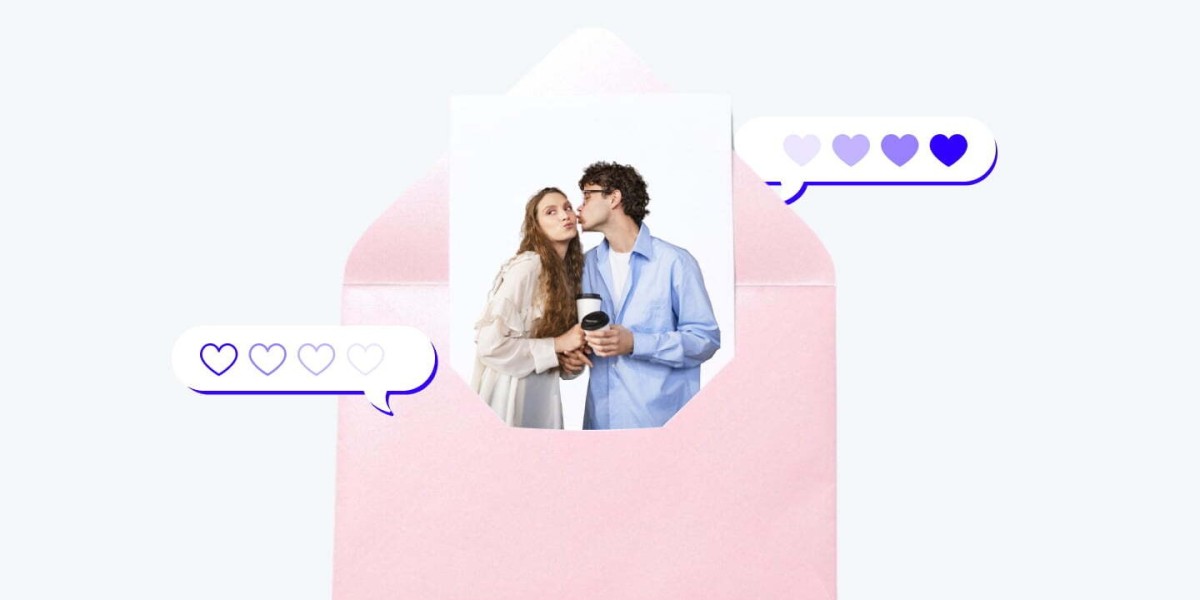 Online dating as a way to expand your horizons