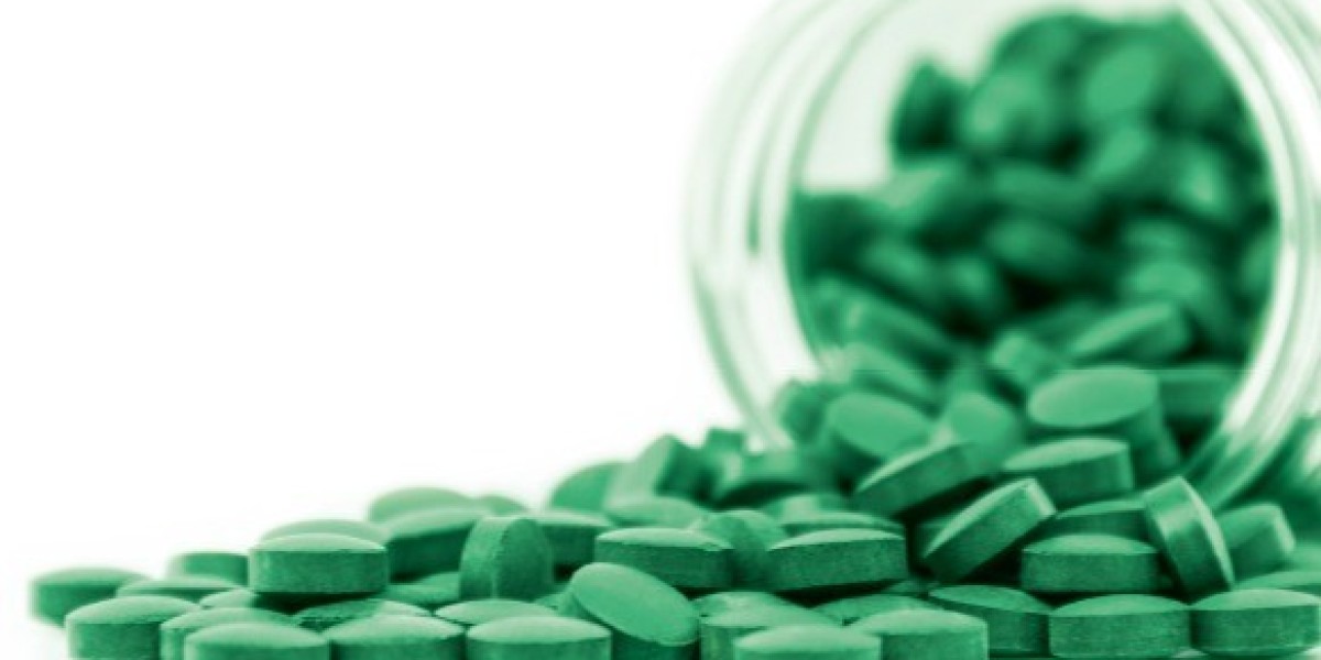 Nutraceutical Packaging Market 2026 | Present Scenario and Growth Prospects 2036