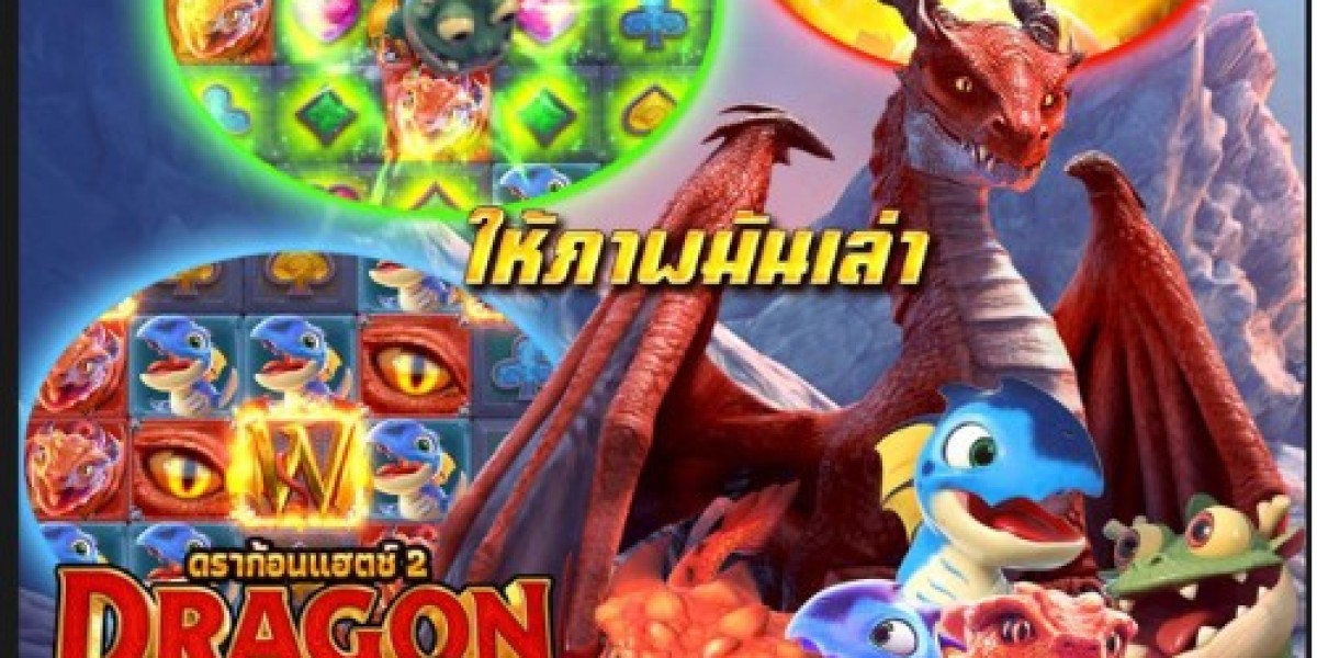 The Ultimate Thrill of Live Cockfighting Online Slots and How They Bring the Arena to Your Screen