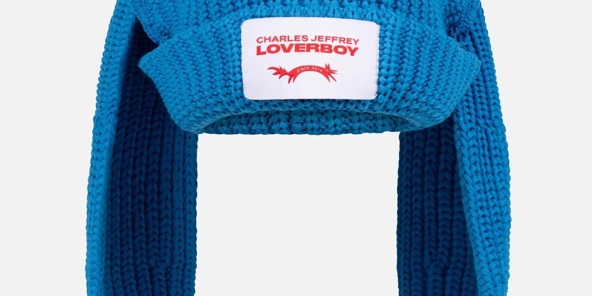 Loverboy Hat: The Bold Headwear That Redefined Modern Fashion