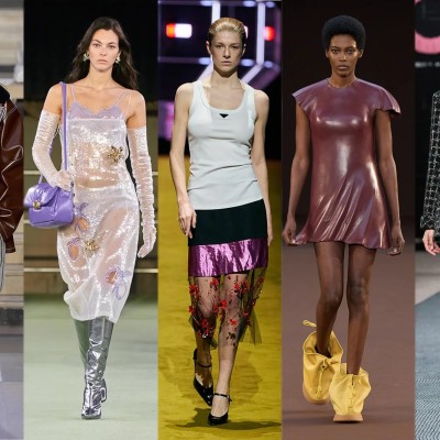 qiqiyg.com Official Whatsapp: +8613859845573 | Luxury Handbags & Shoes 2025 Hot Sale - Wholesale Profile Picture