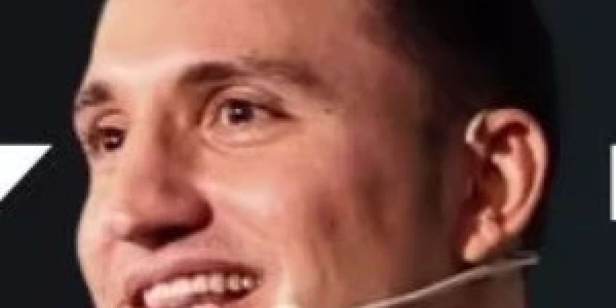 Leadership & Public Speaking Coaching – Build Confidence, Reduce Anxiety