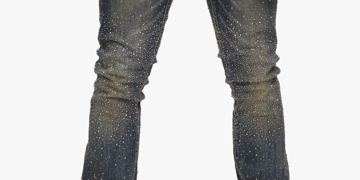 Valabasas Clothing: Redefining Modern Streetwear