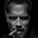 Станіслав Михайловській