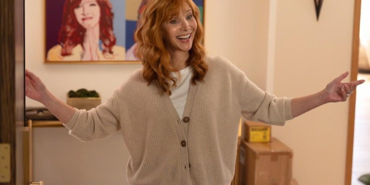 SXSW 2026 – Film and TV Programming Highlights Unveiled