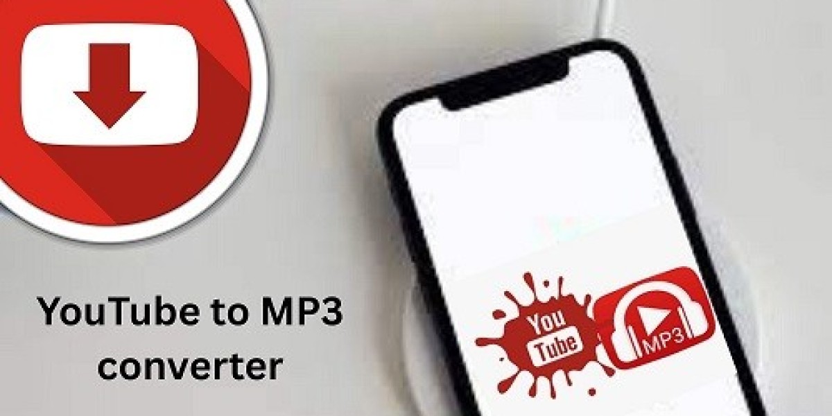 Flvto - Advanced YouTube to MP3 converter with unlimited features