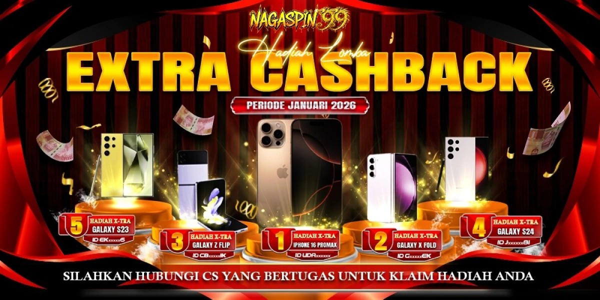 Best Nagaspin99 Slot Strategies to Maximize Your Winning Chances