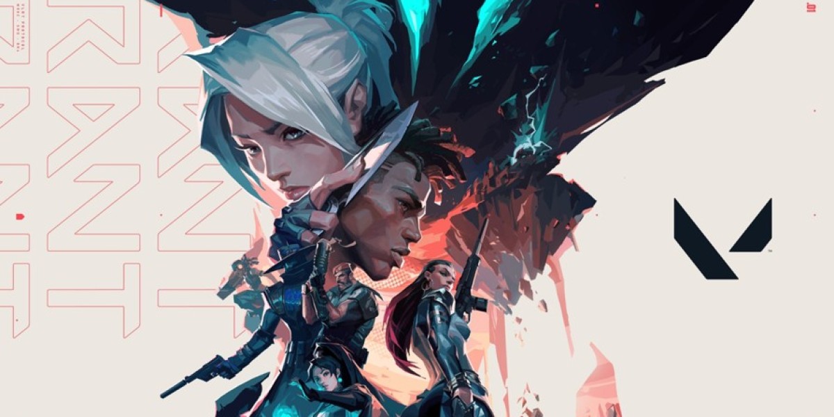 Voice Modulation Experiment - Gaming Bias Revealed