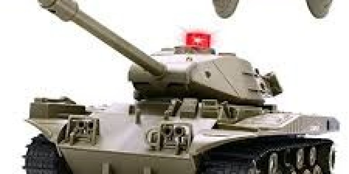 Rc Jet Trends: What’s New in Remote Control Aviation