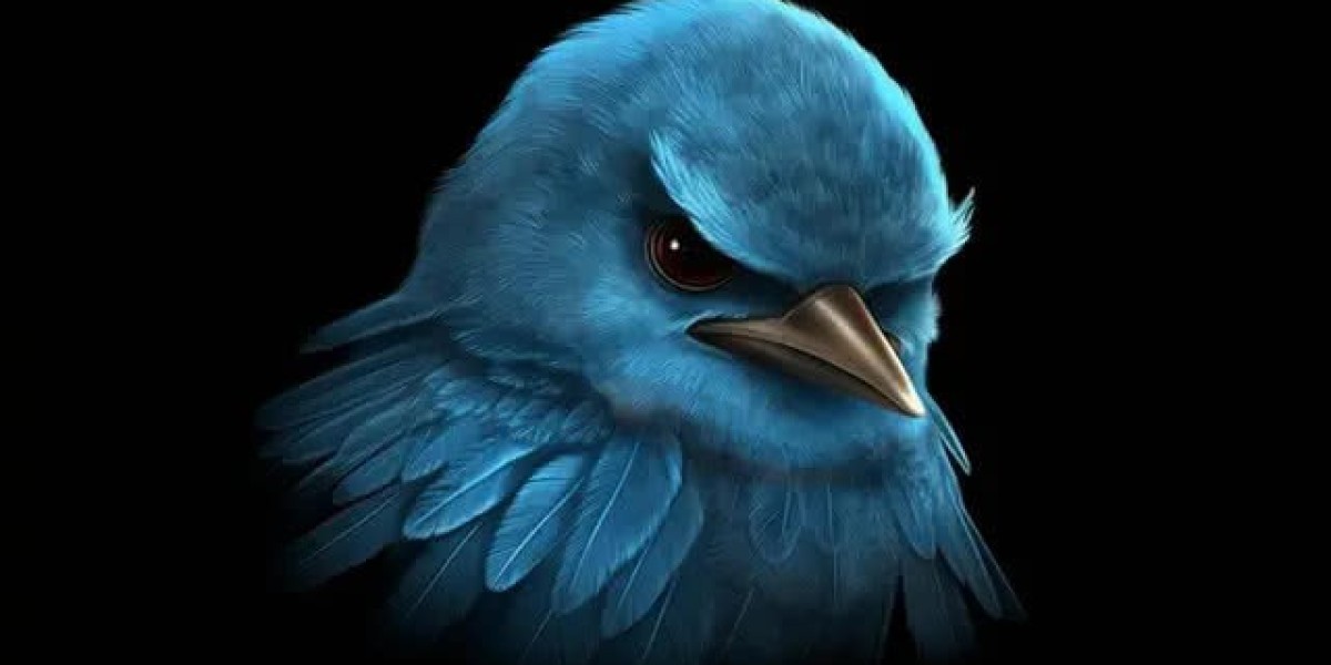 Exploring Online Casino Platforms