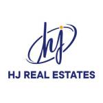 HJ Real Estates