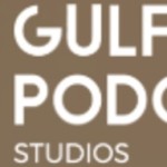 Gulf Podcast Studios Studios