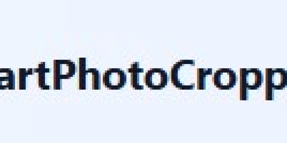 The Power of a Home Organizer in Modern Living