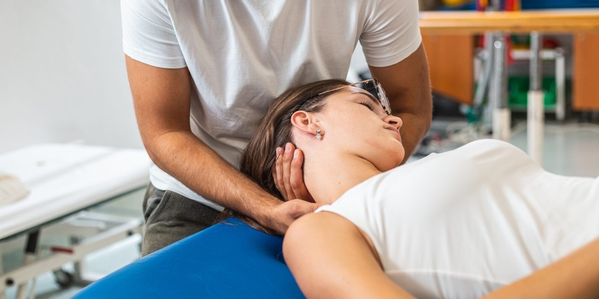 Comprehensive Insights Into Chiropractic Care and Its Transformative Effects on Health and Wellness