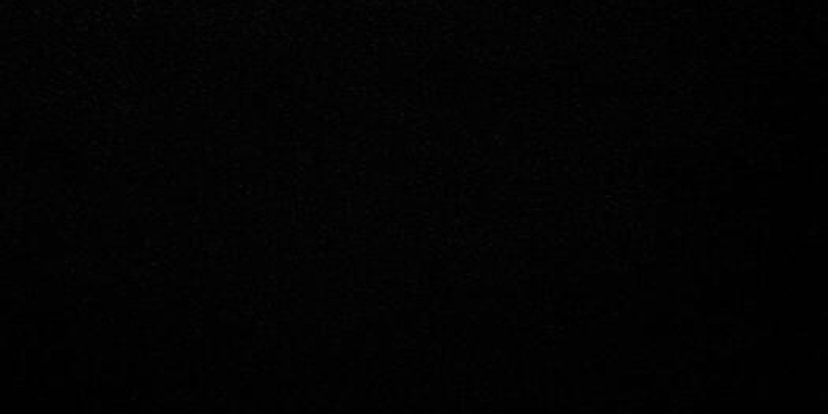 How to Win More Often on Matka Satta Online Slots