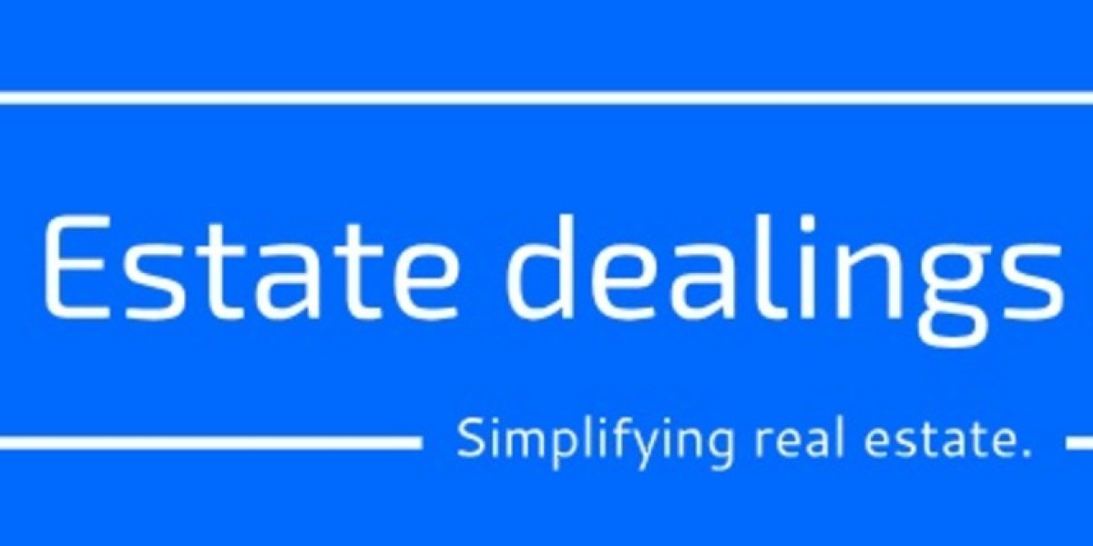 Navigating Bangalore House Rentals: How EstateDealings Simplifies Your Property Search