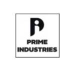 Prime Industries