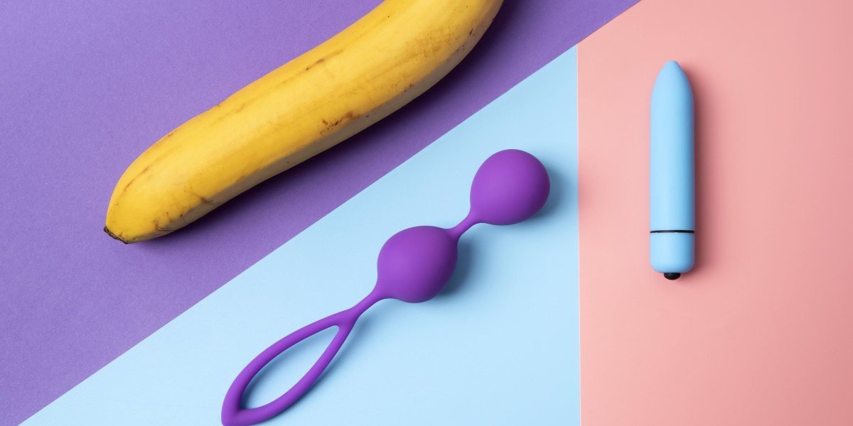 Intimacy Wellness: Reclaiming Connection in a Distracted World