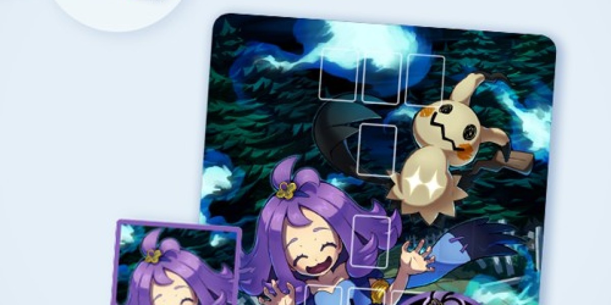 Pokémon Gold Bundle – New Acerola Card & Cosmetics