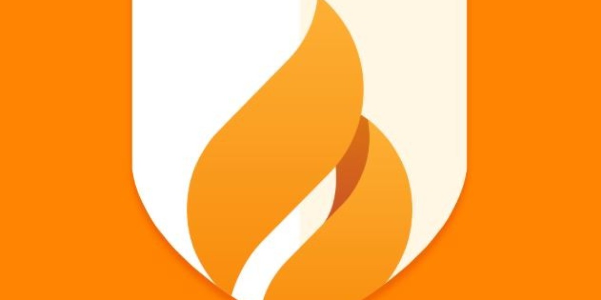 Huorong Download and Data Protection Tools