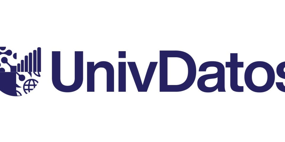 Whitespace Research Services: Discovering the Growth Others Overlook