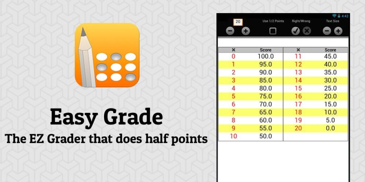 Simple Online System for Body Measurement Tracking