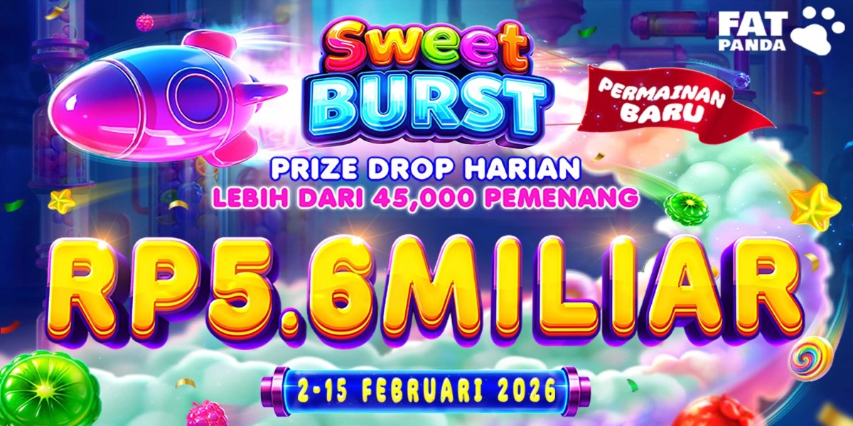 Nagaspin99 Slot Online Resmi dengan RTP Tinggi 2026