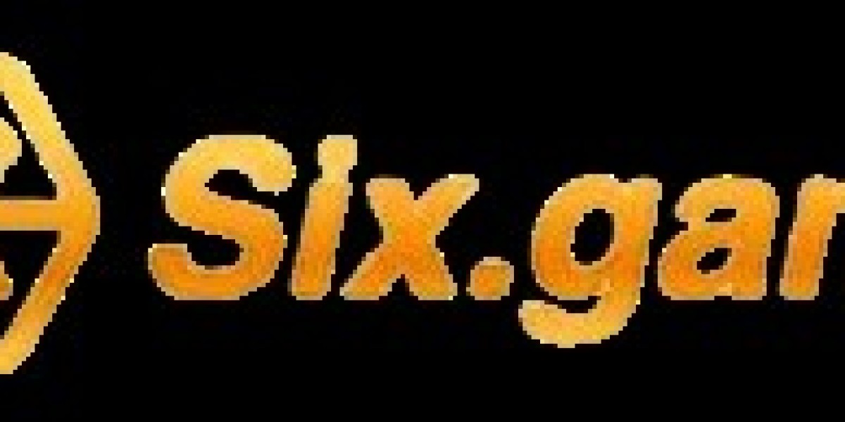 Six Game Download Portal Powered by SixGameVIP for Next-Level Gaming Fun