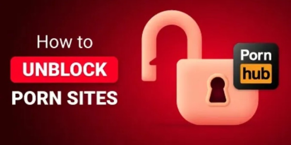 UK VPN Age Restrictions - Government Consults on Limits