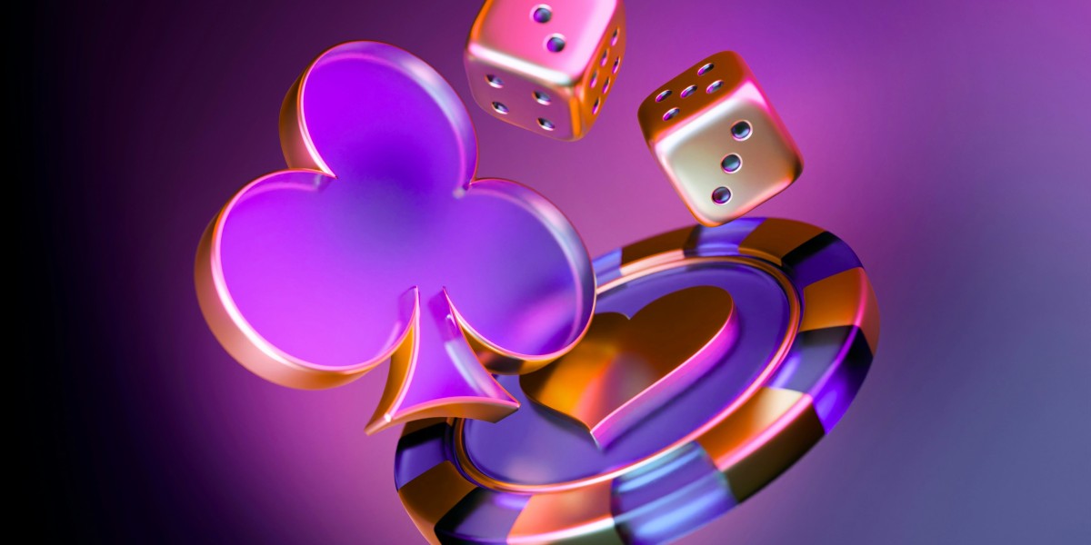 Os Diferentes Tipos de Bônus em Cassinos Online: Como Maximizar Suas Vantagens em 2025