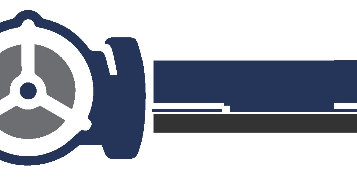 Industrial Hoses: Flexible and Durable Solutions for Offshore and Petrochemical Industries