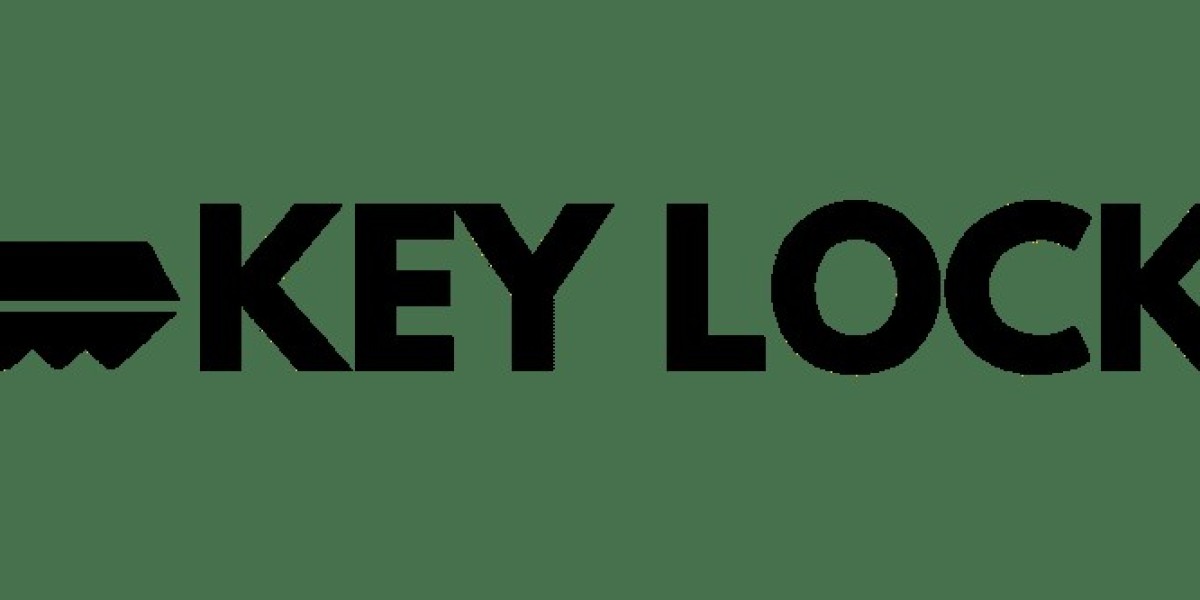 Enhance Your Security with a High-Quality Sliding Lock with Key