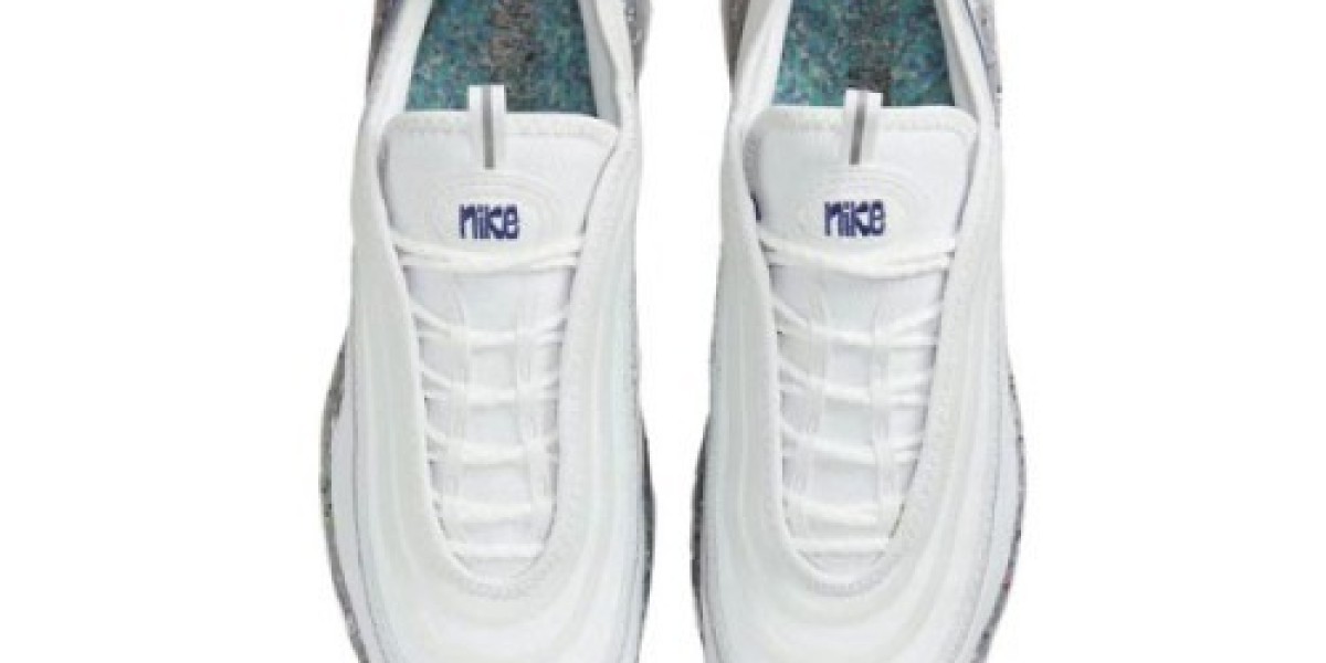 รองเท้า Adidas: ความสะดวกสบายและสไตล์ที่ไม่เหมือนใคร