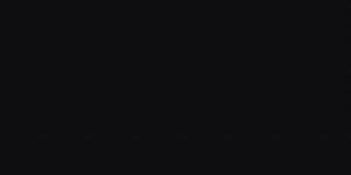 Dominasi Hoki77 dalam Layanan Server Slot Thailand Modern