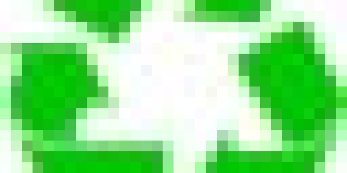 schrotthändler in meiner nähe – umfassender leitfaden zur schrottentsorgung und recycling