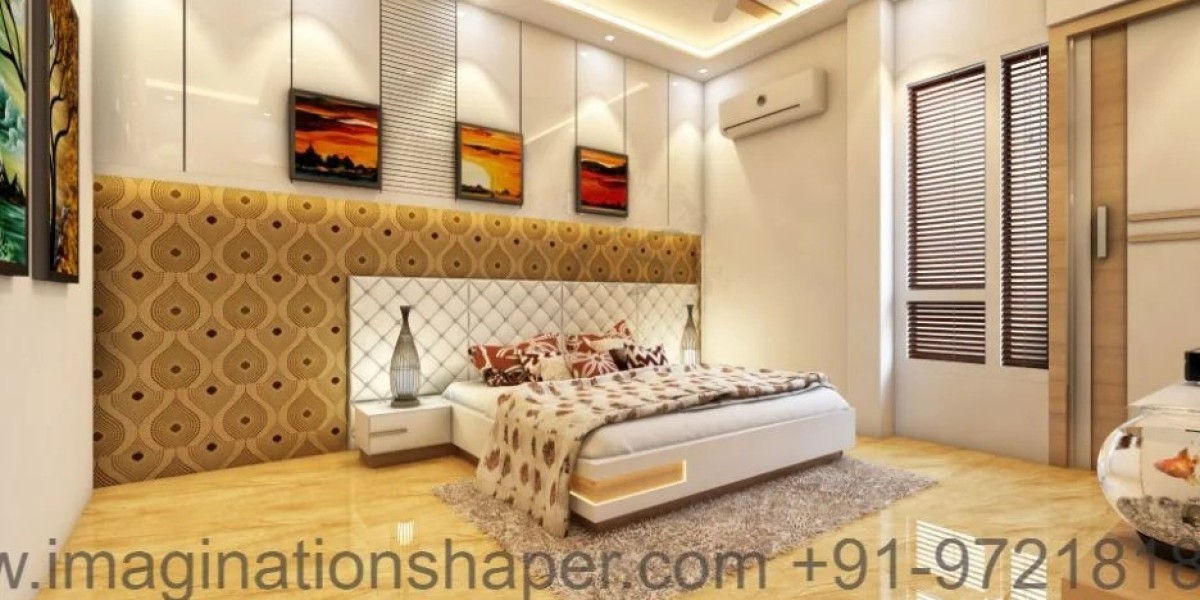 How a Strategic Apartment Plan Can Transform Your Urban Living Experience