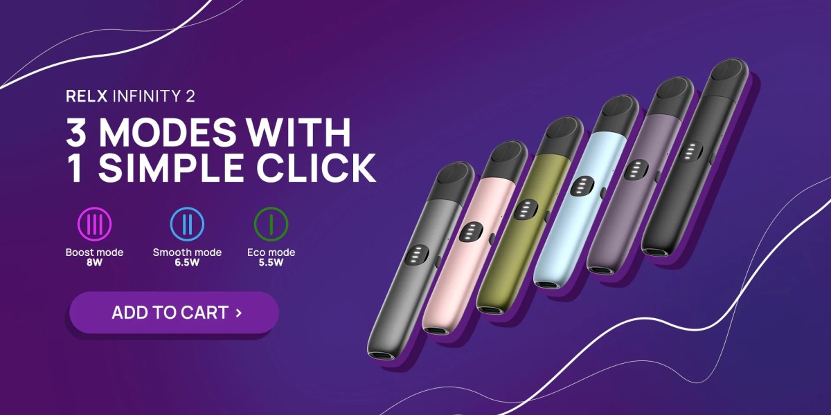 สูบอย่างมีสไตล์ เมื่อควันกลายเป็นไลฟ์สไตล์ระดับพรีเมียม