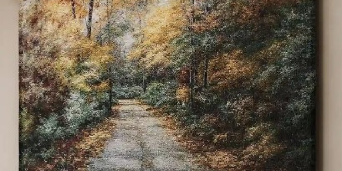 What Makes a Floral Tapestry a Timeless Choice for Wall Decoration