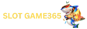 Home - SLOT GAME365