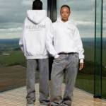 Saintmichael Clothing