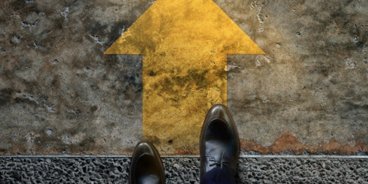 Phased Array Detection Equipment Market Analysis, Revenue Share, Demand & Forecast Till 2032